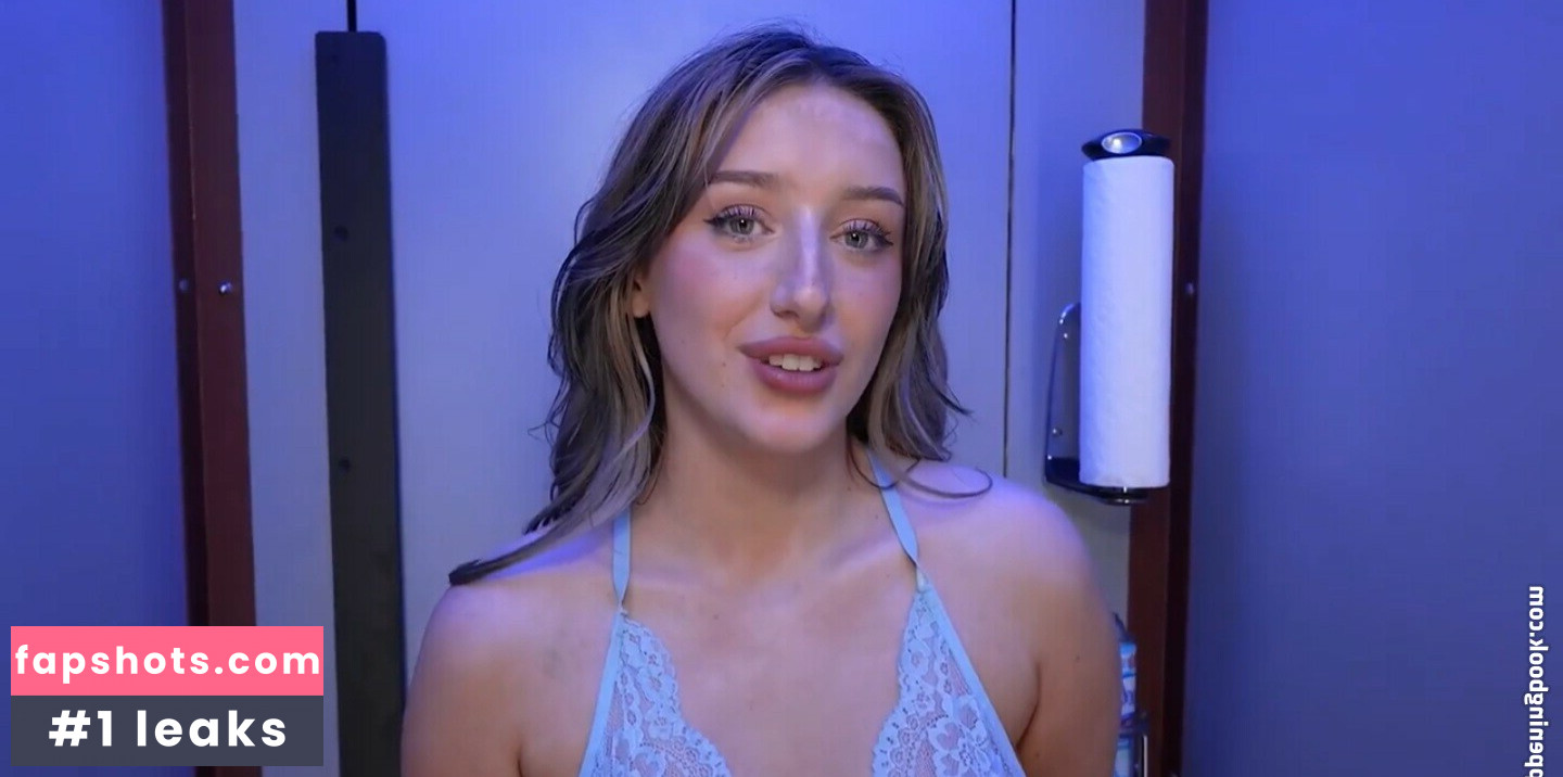 Gloryhole Swallow gallery photo #76