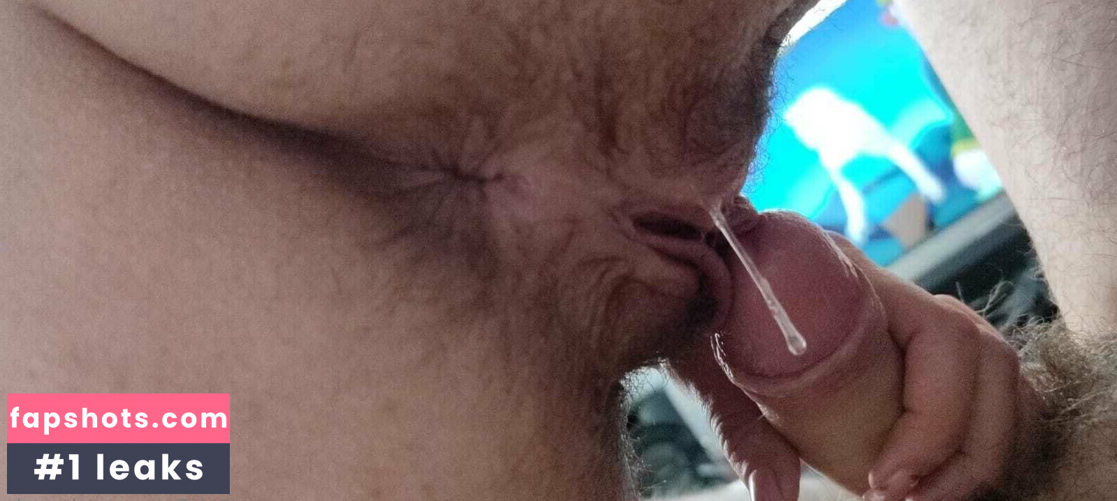 gloss.cb Nahé úniky fotek pouze od fanoušků #14 - Fapshots