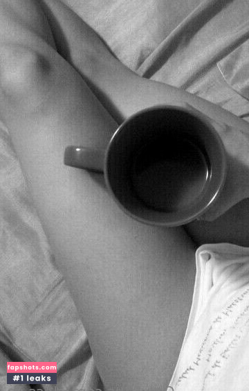 gloss.cb Nahé úniky fotek pouze od fanoušků #17 - Fapshots