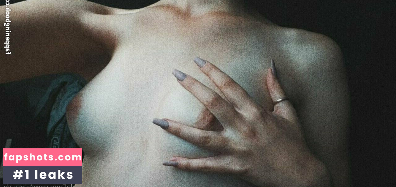 gloss.cb Nahé úniky fotek pouze od fanoušků #24 - Fapshots