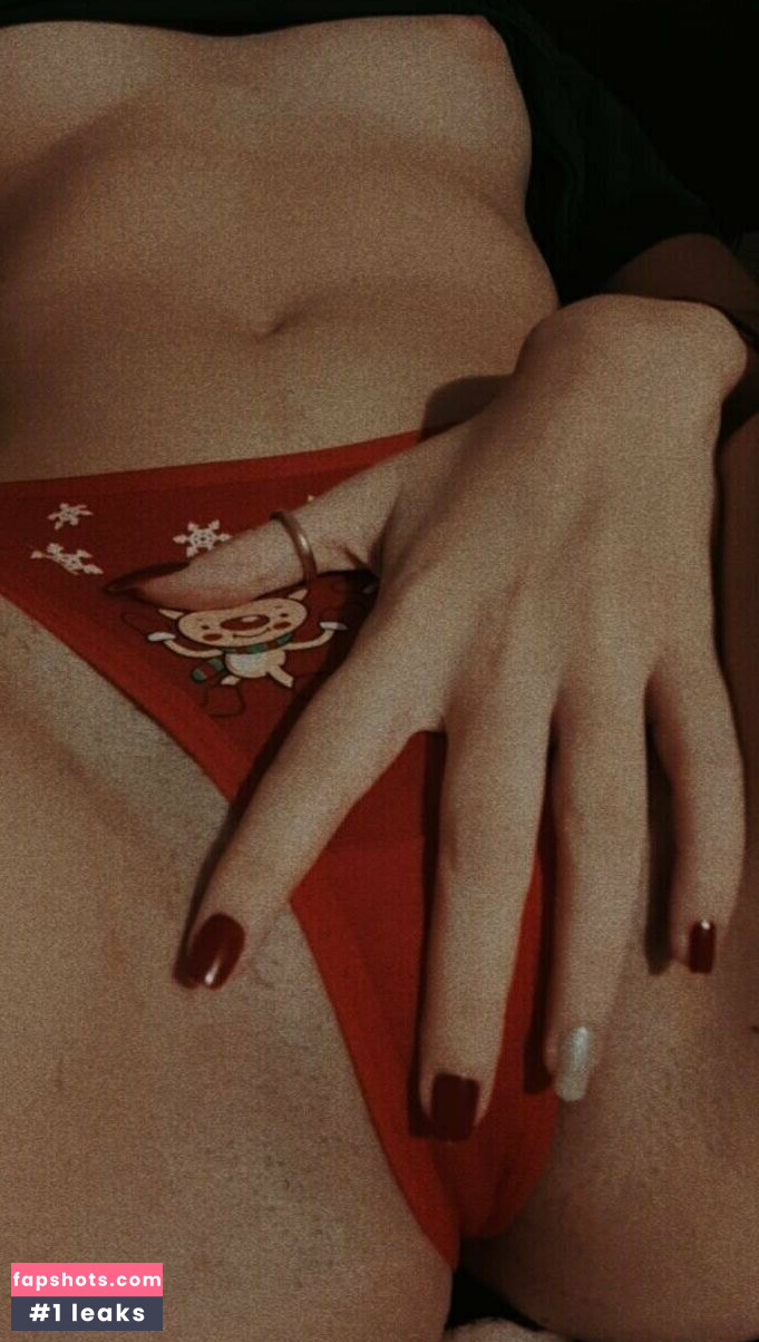 gloss.cb Nahé úniky fotek pouze od fanoušků #7 - Fapshots