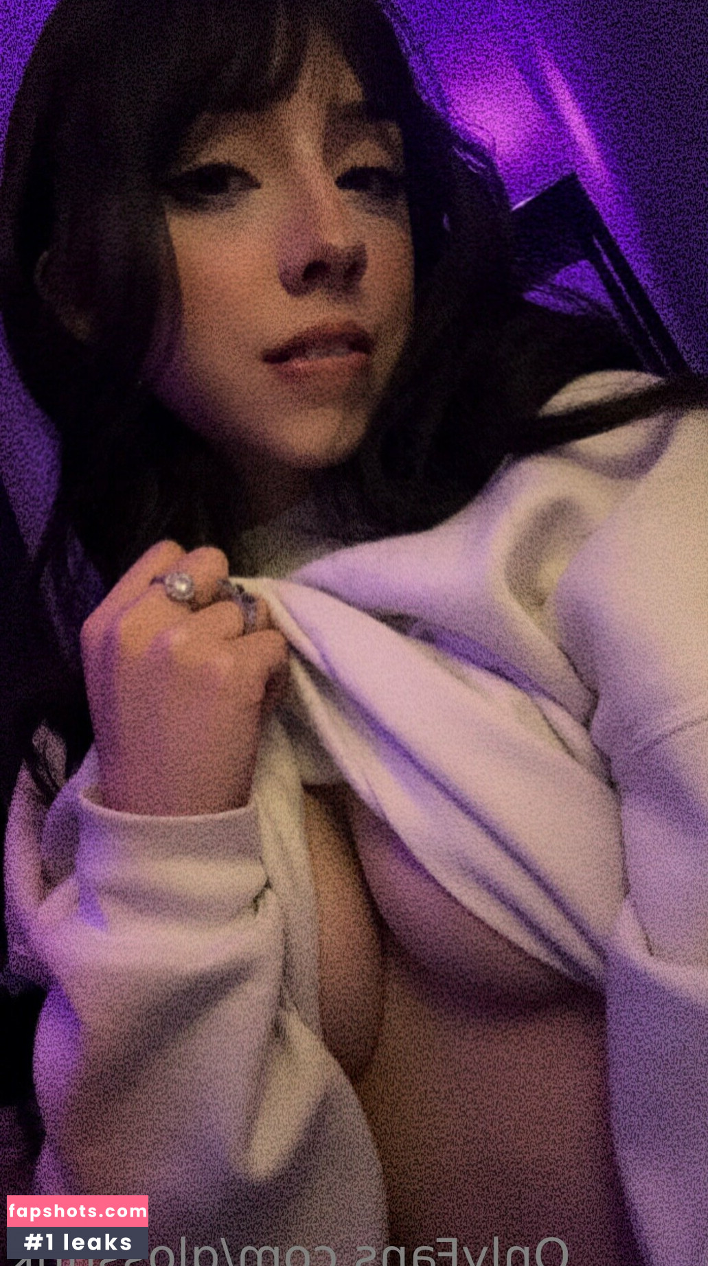 glosstink Nude Leaks OnlyFans Photos #10 - LeakJerk