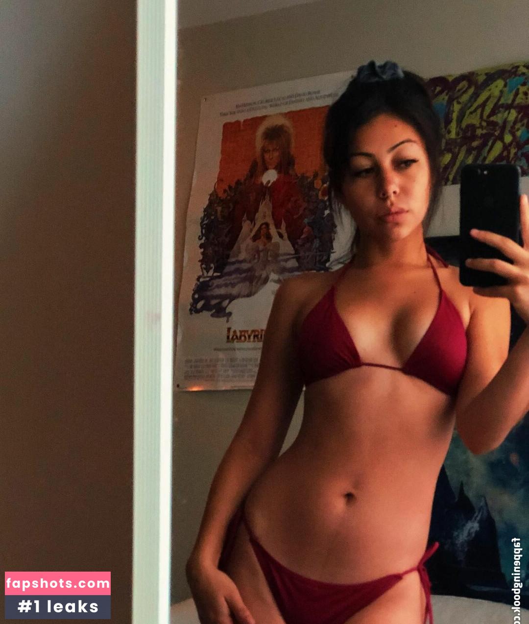 Glossyjocie gallery photo #19