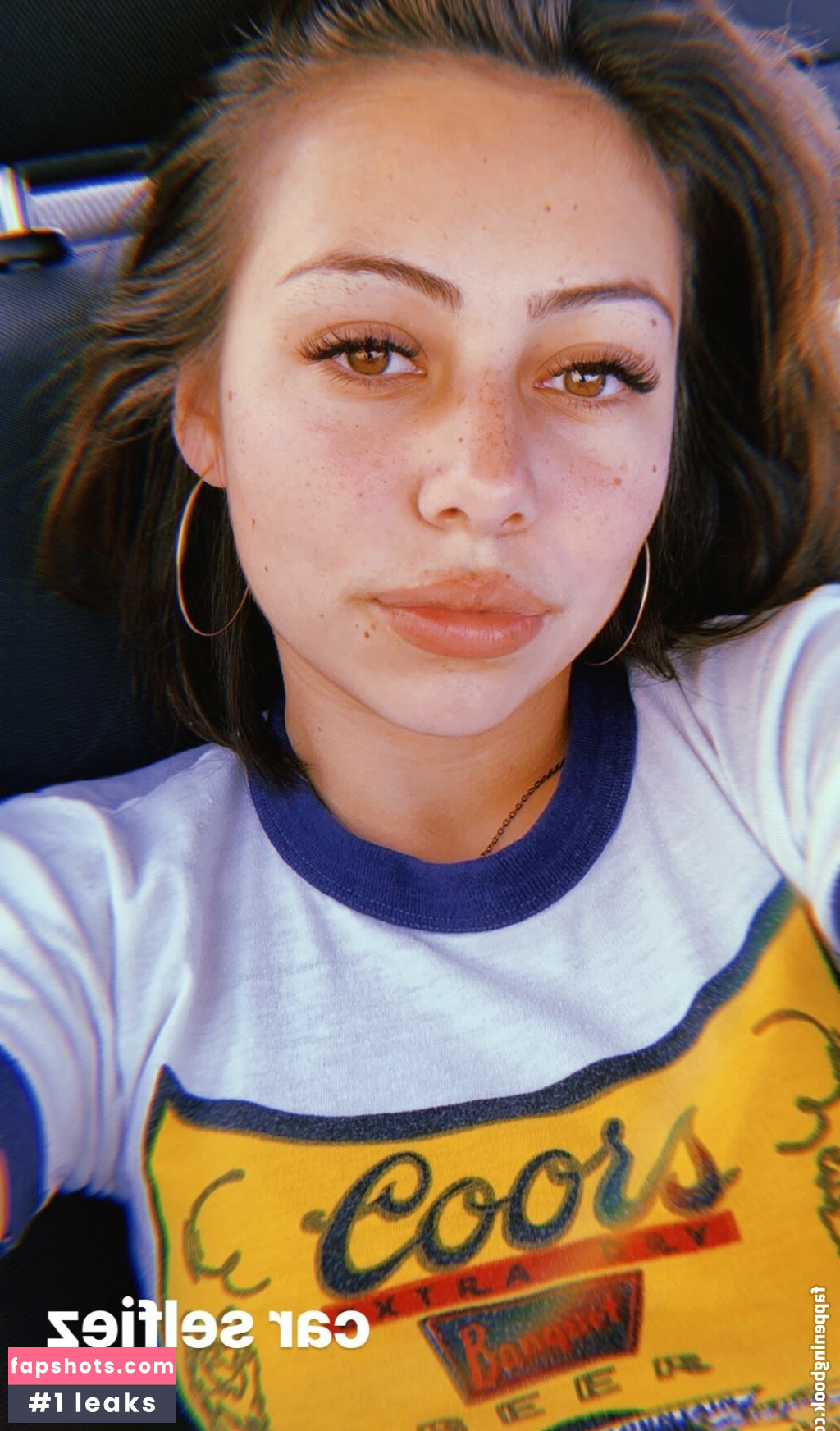 Glossyjocie gallery photo #5