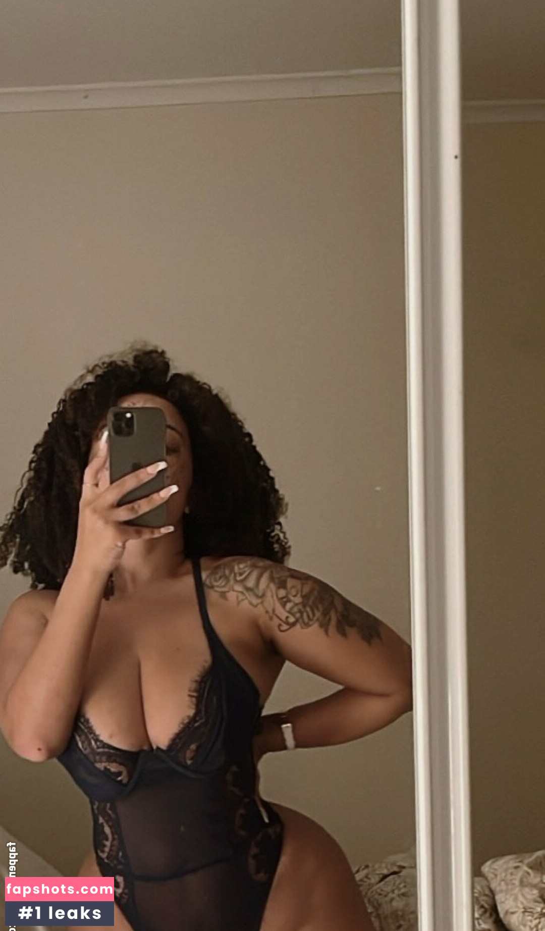 Glowingsunny Nahé úniky fotek pouze od fanoušků #13 - Fapshots