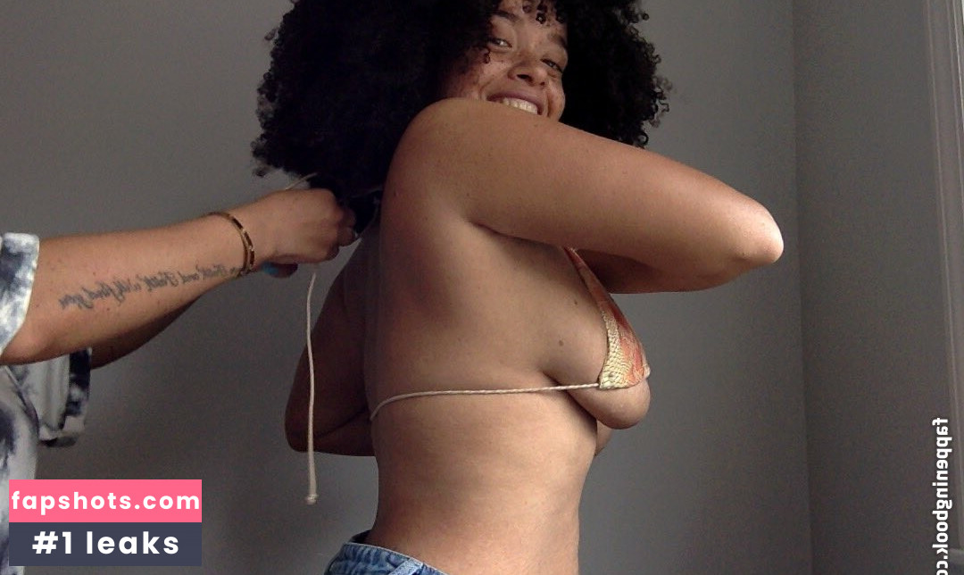 Glowingsunny gallery photo #18