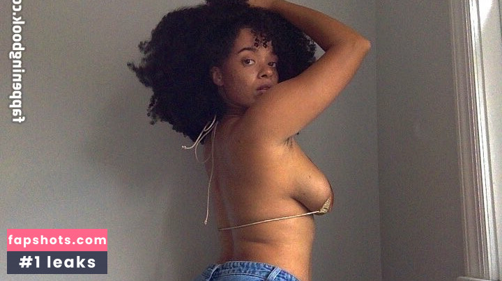 Glowingsunny gallery photo #20