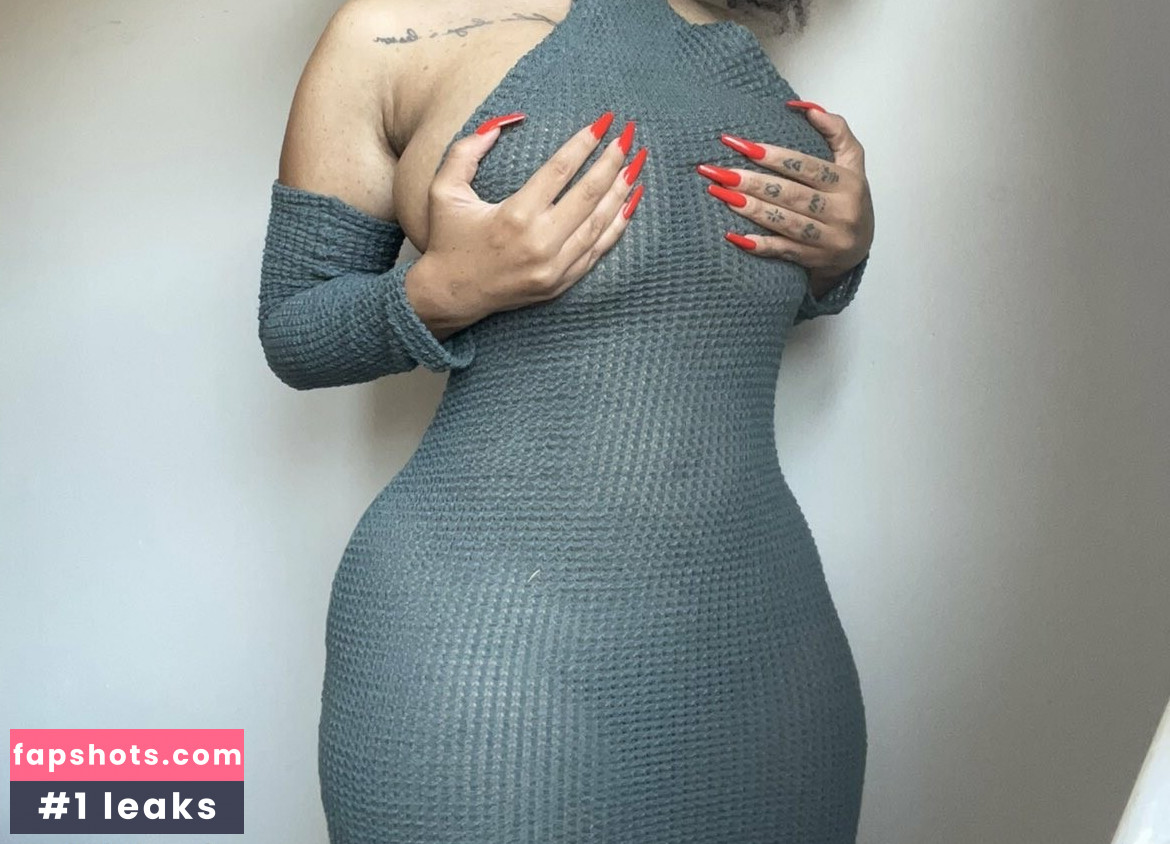 Glowingsunny Nahé úniky fotek pouze od fanoušků #3 - Fapshots