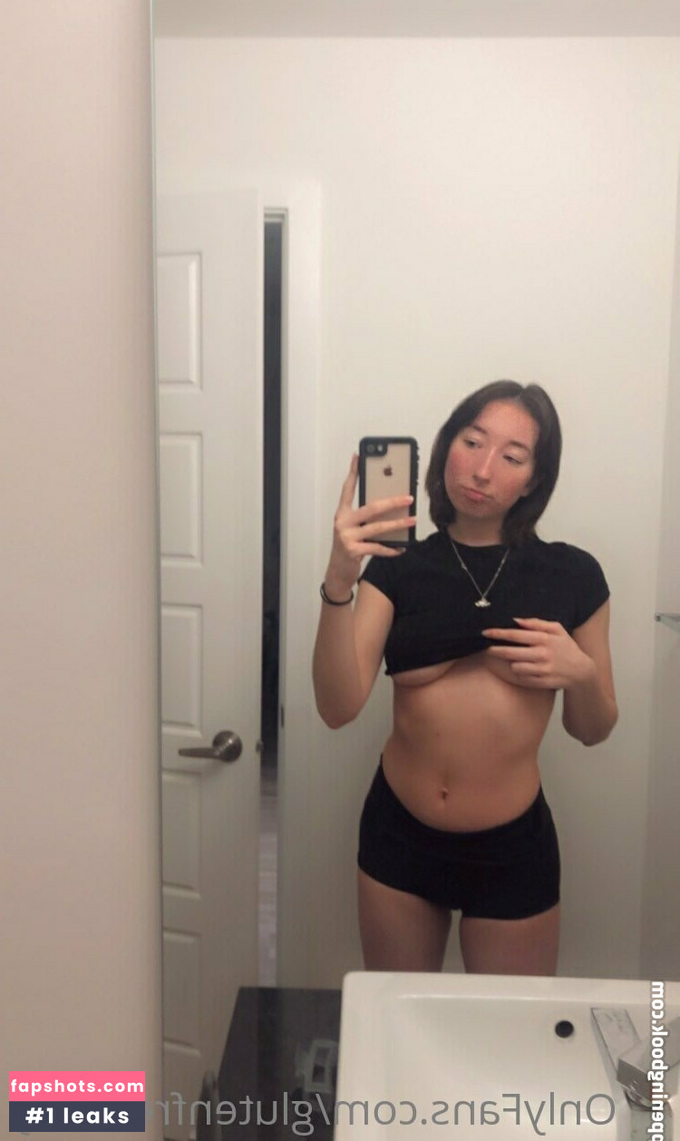 glutenfreebaby gallery photo #15