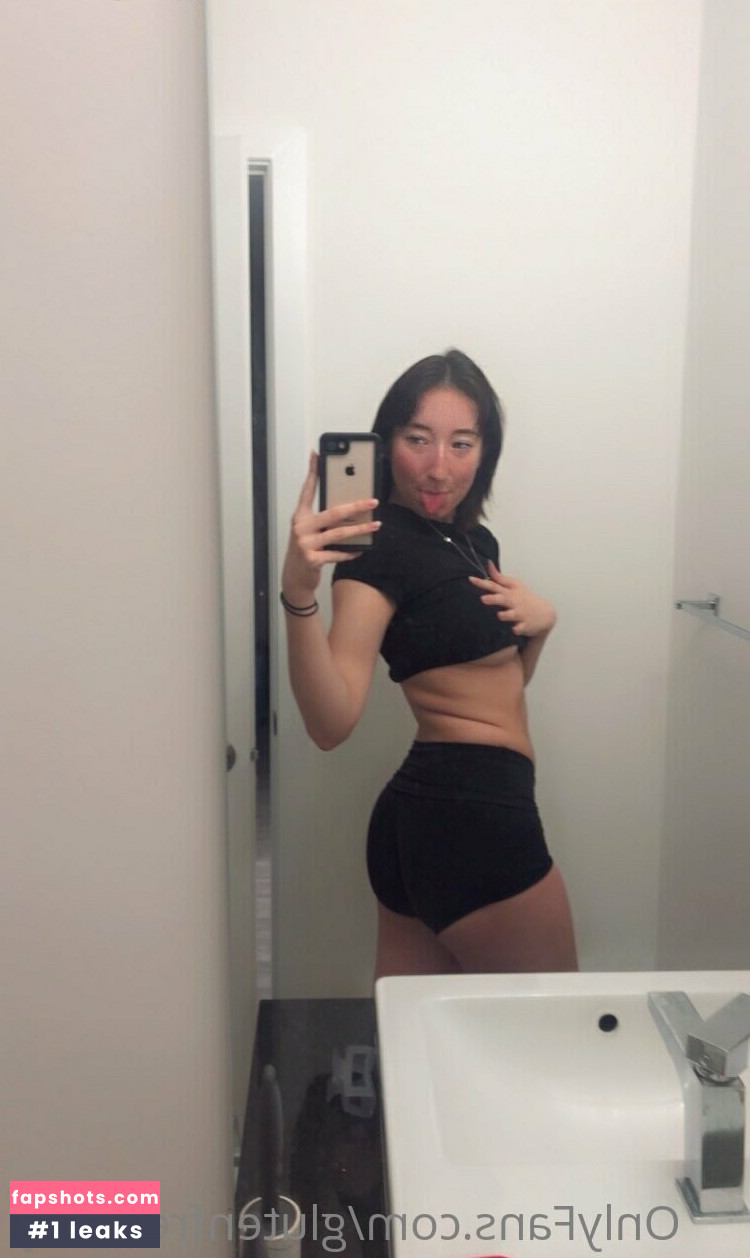 glutenfreebaby gallery photo #17