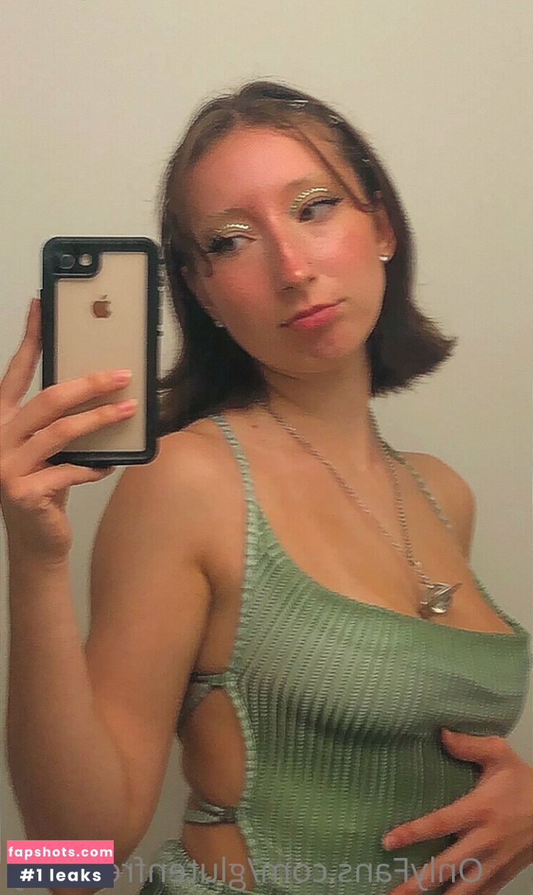 glutenfreebaby gallery photo #20