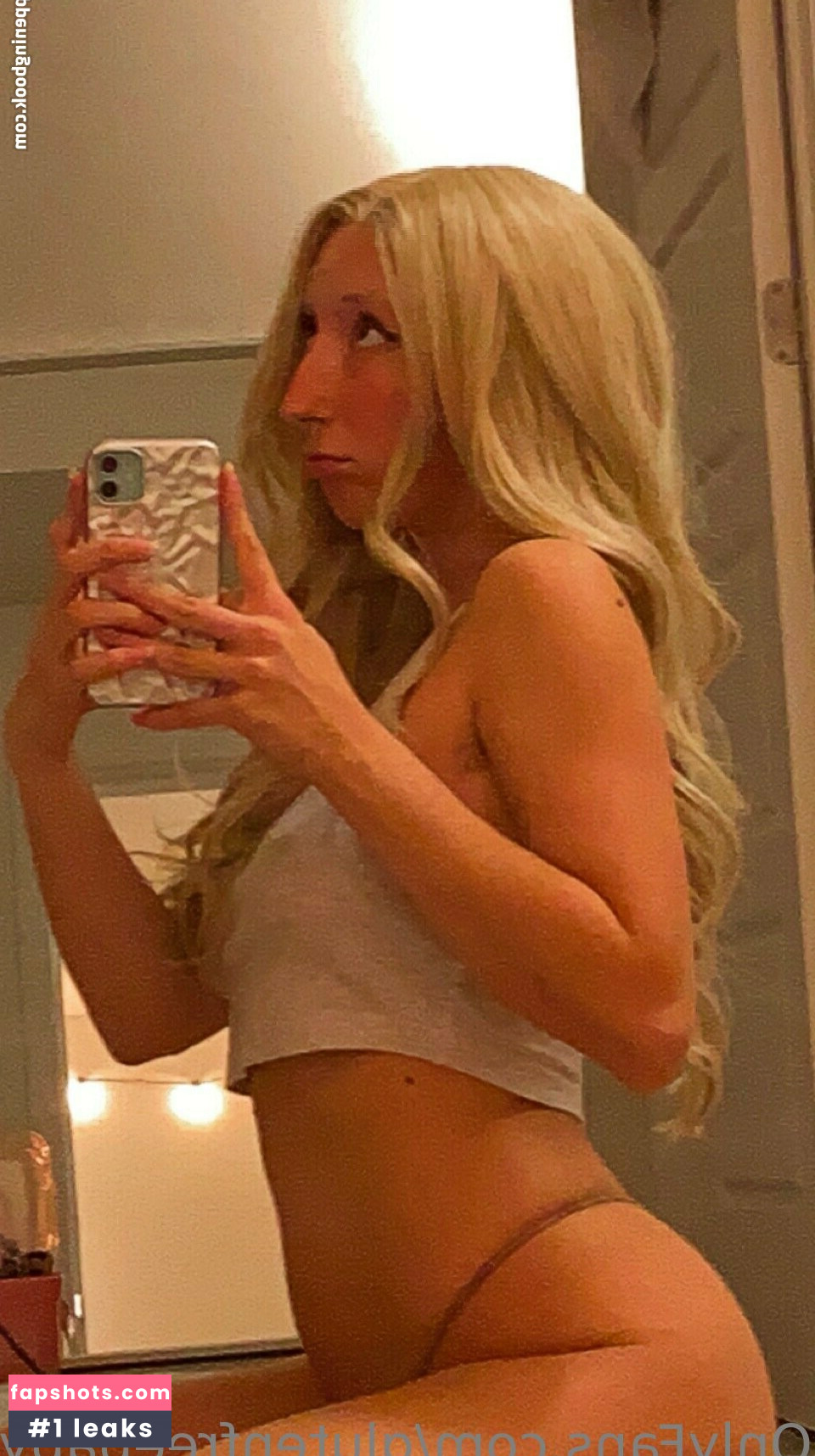 glutenfreebaby gallery photo #25