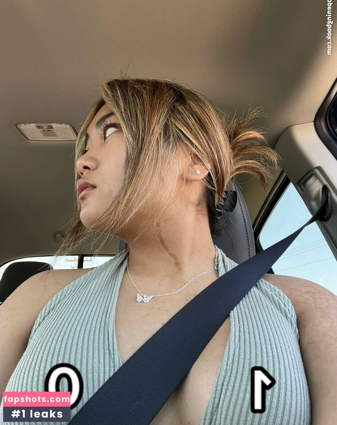 Glxce0n gallery photo #4