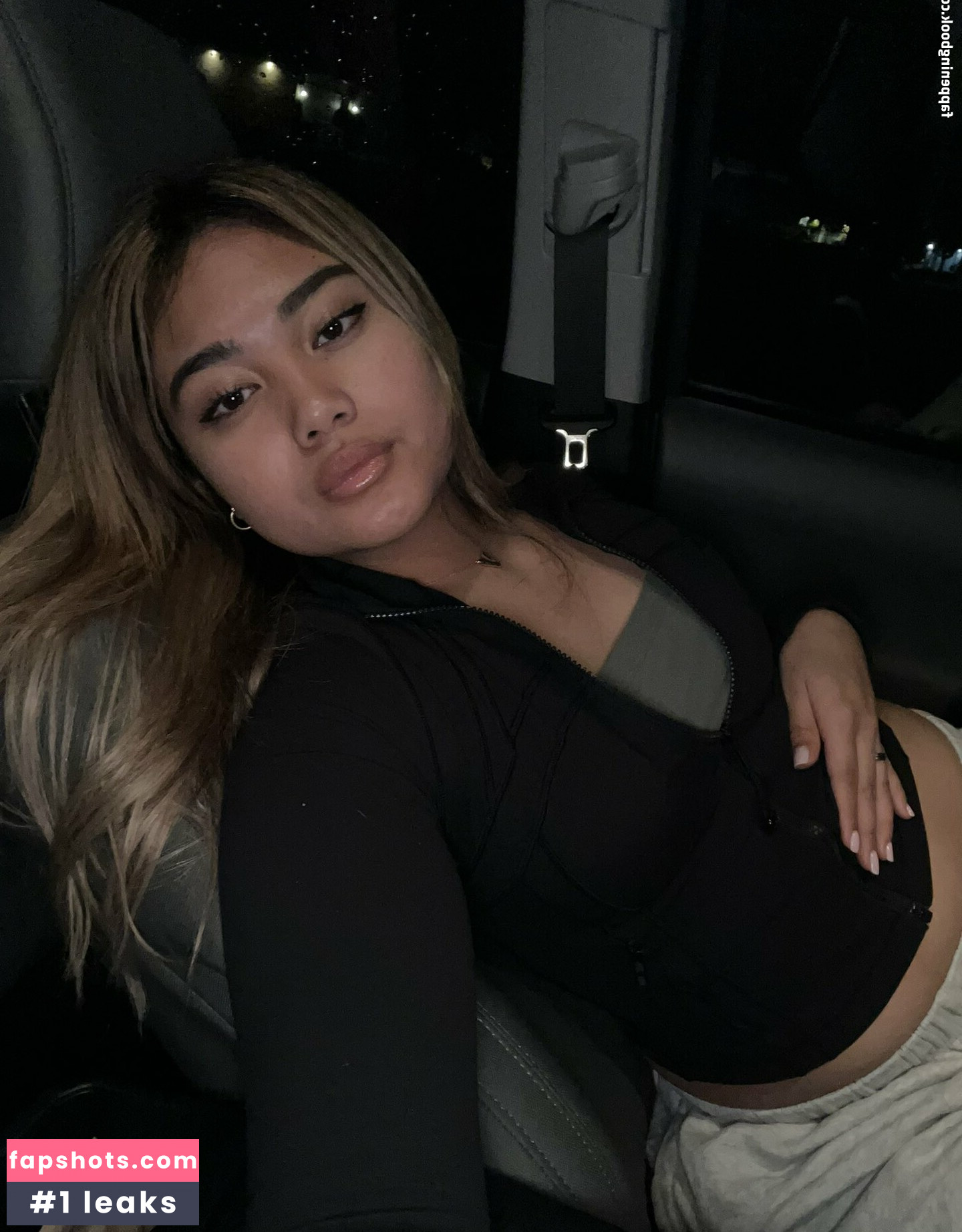 Glxce0n gallery photo #6