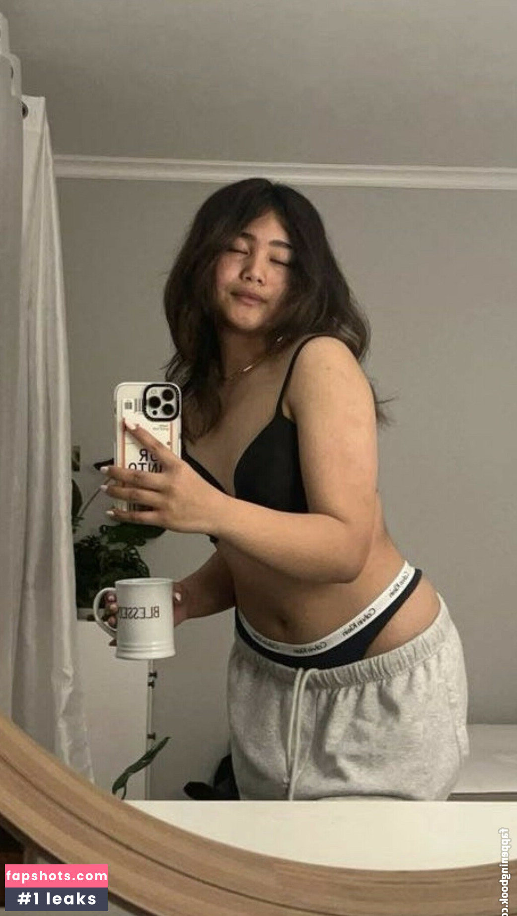 Glxce0n gallery photo #7