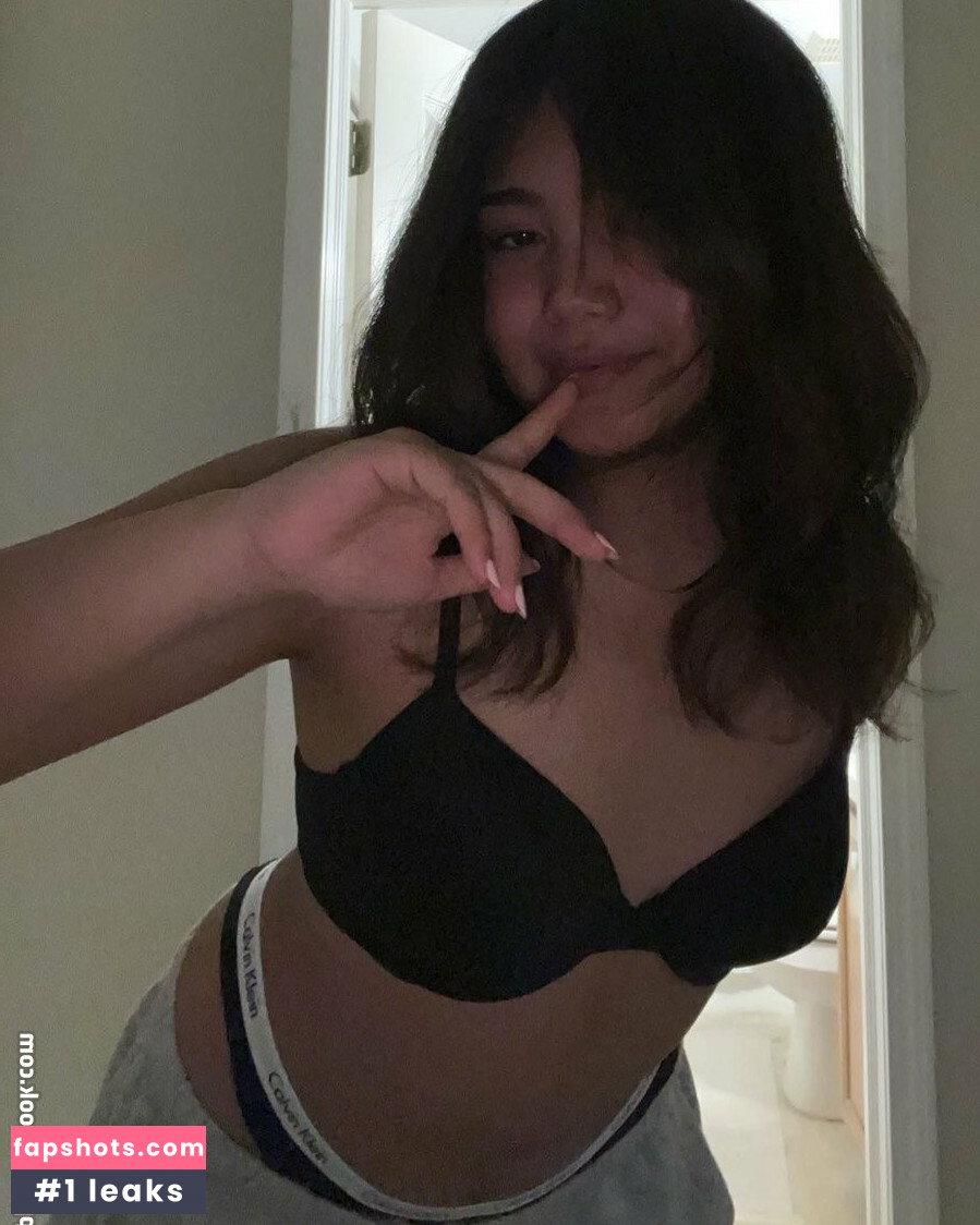 Glxce0n gallery photo #8