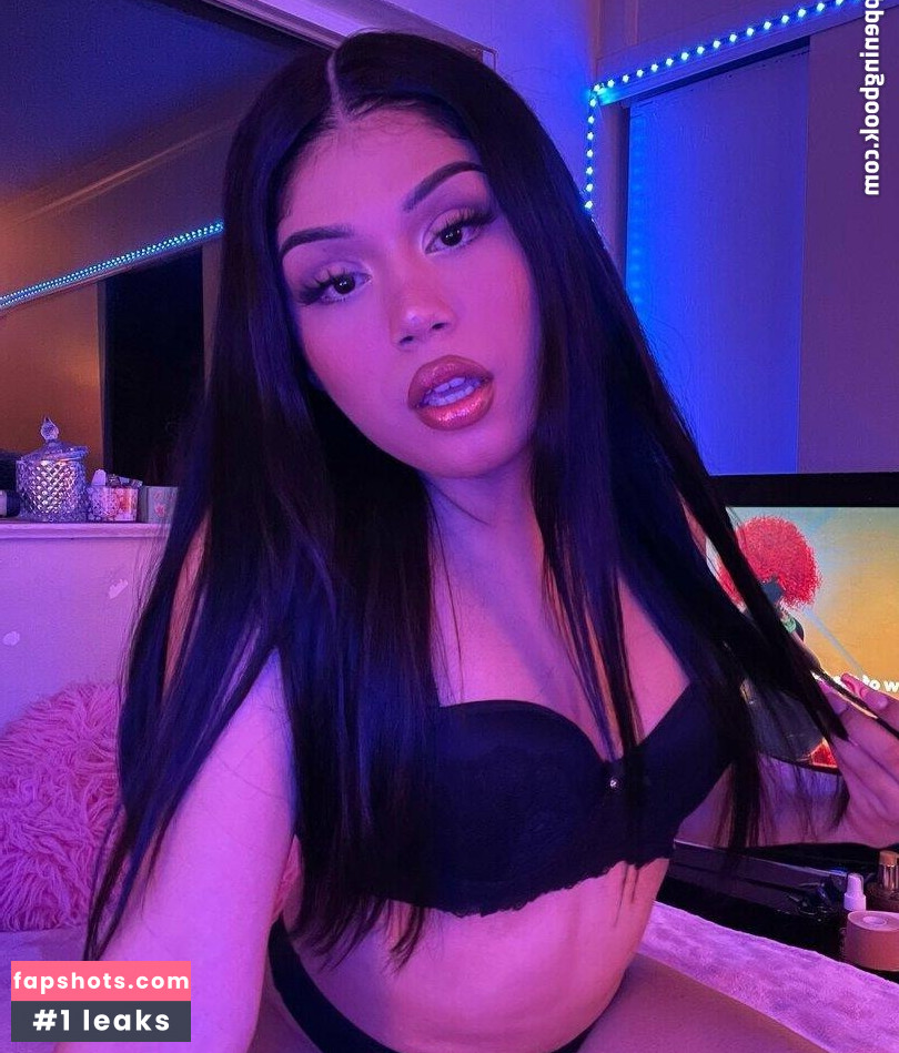 glxellexxx Nacktheit OnlyFans Fotos #5 - Fapshots