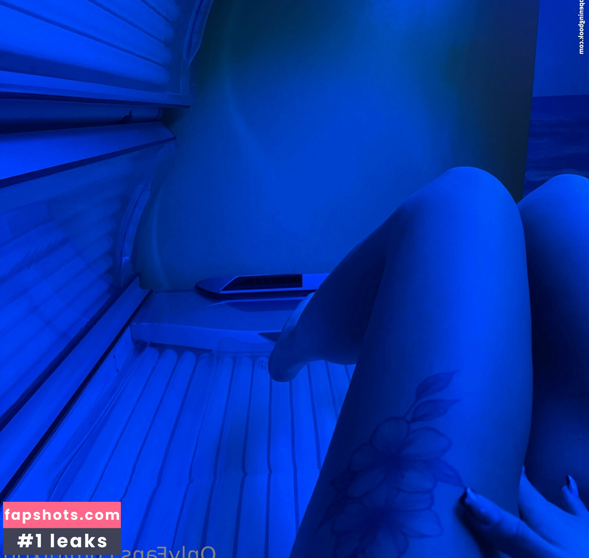 glxriq Nude Leaks OnlyFans Photos #14 - LeakJerk