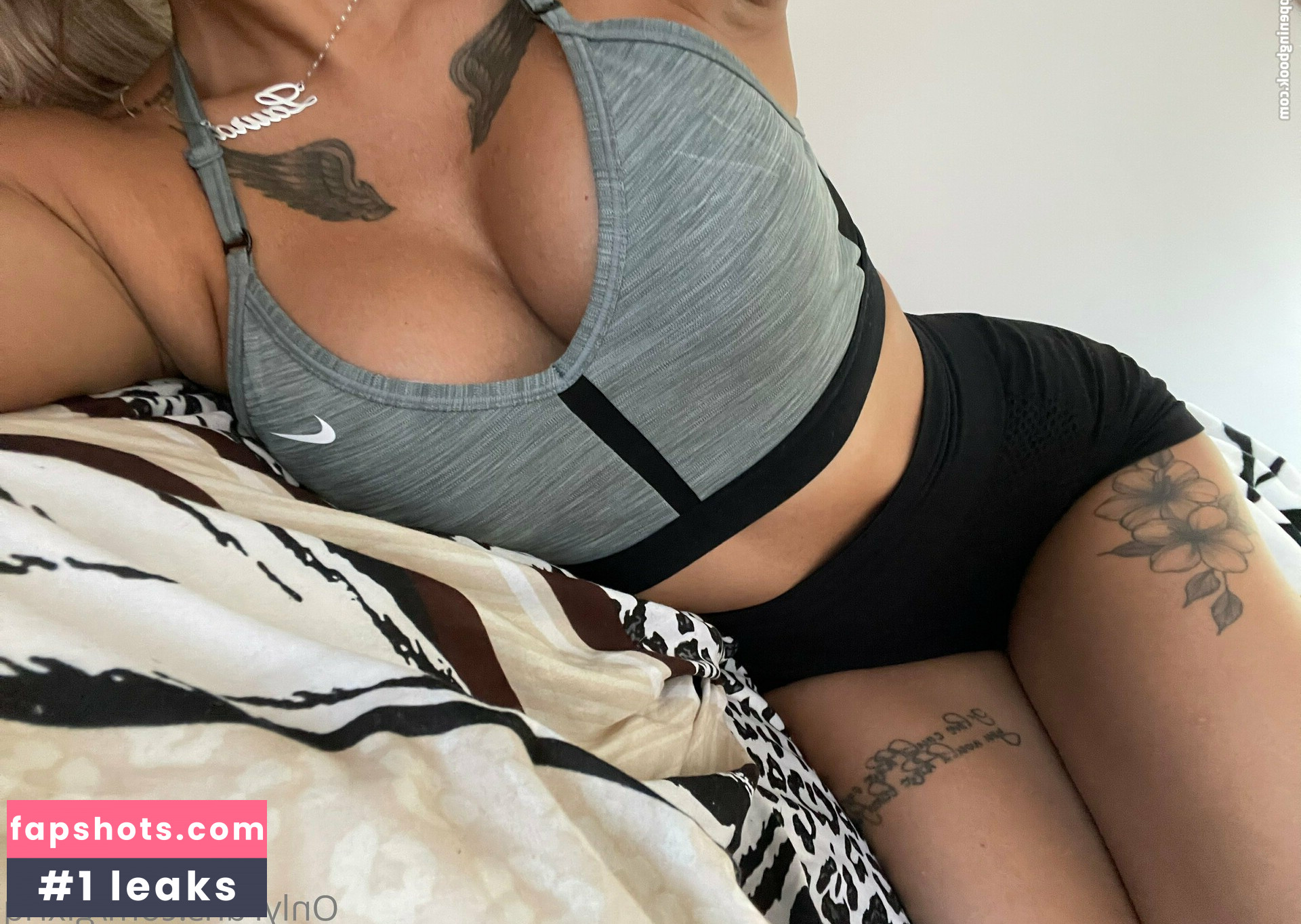 glxriq gallery photo #3