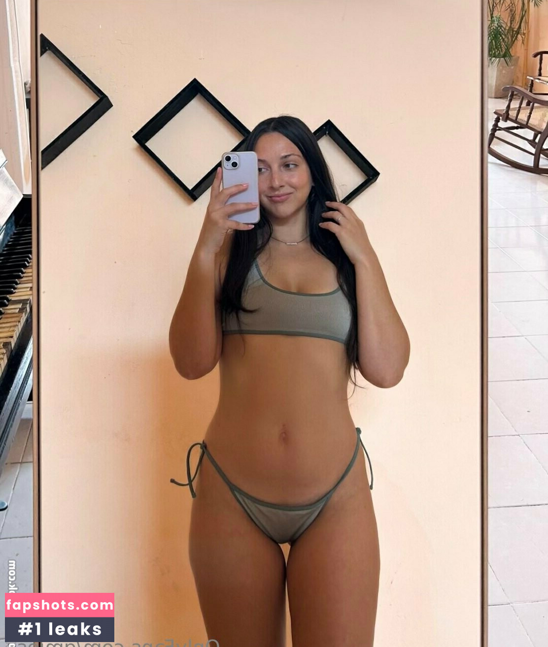 gmjess / jesscavari Filtración Desnuda OnlyFans Foto #18 - Fapshots