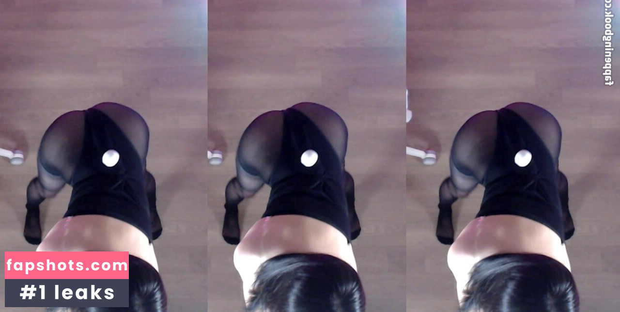 gmlsk7541 gallery photo #4