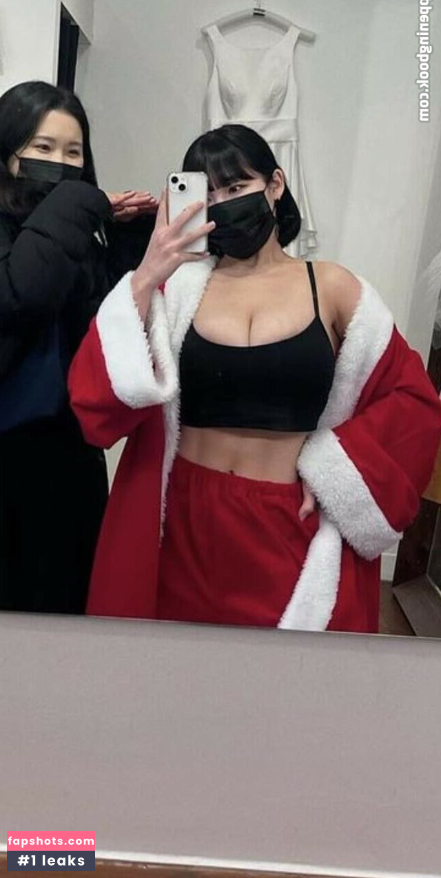 Gnaranha Nahé úniky fotek pouze od fanoušků #20 - Fapshots