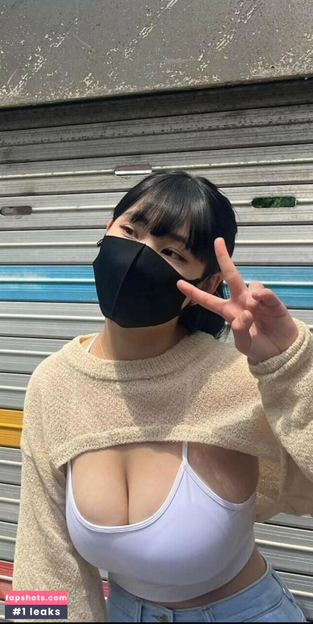 Gnaranha Nahé úniky fotek pouze od fanoušků #3 - Fapshots