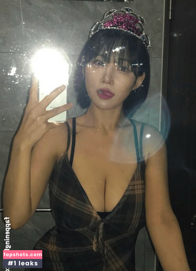 Gnaranha Nahé úniky fotek pouze od fanoušků #21 - Fapshots