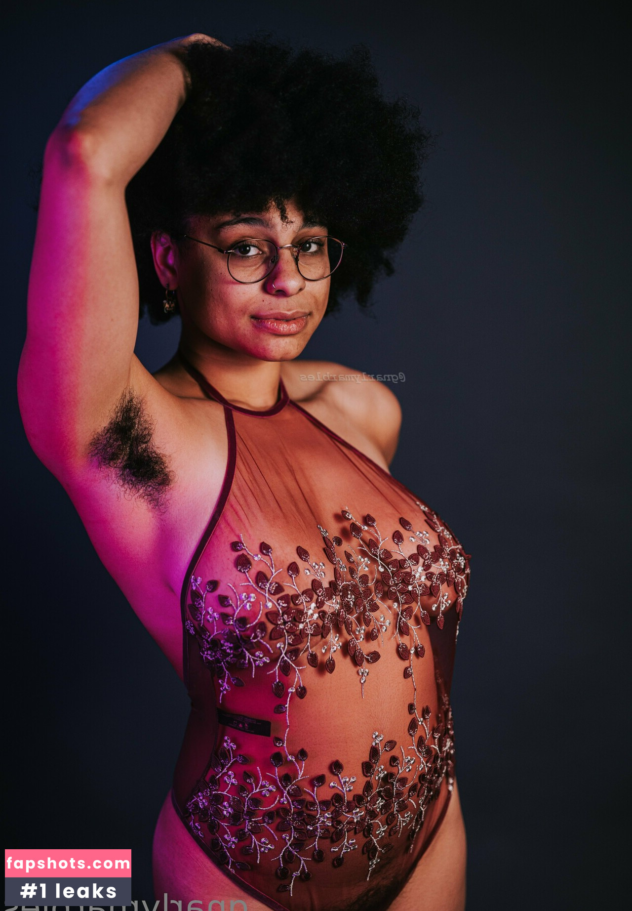 GnarlyMarbles Nacktheit OnlyFans Fotos #81 - Fapshots