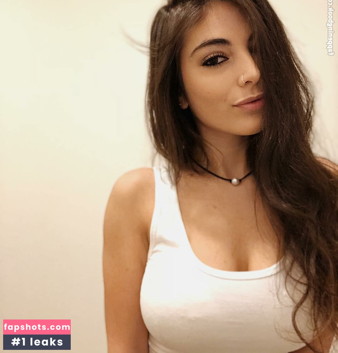 gnarlyrita gallery photo #2