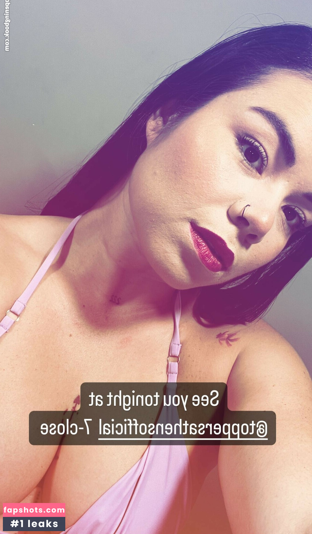 gnati_1995 nude babe gallery