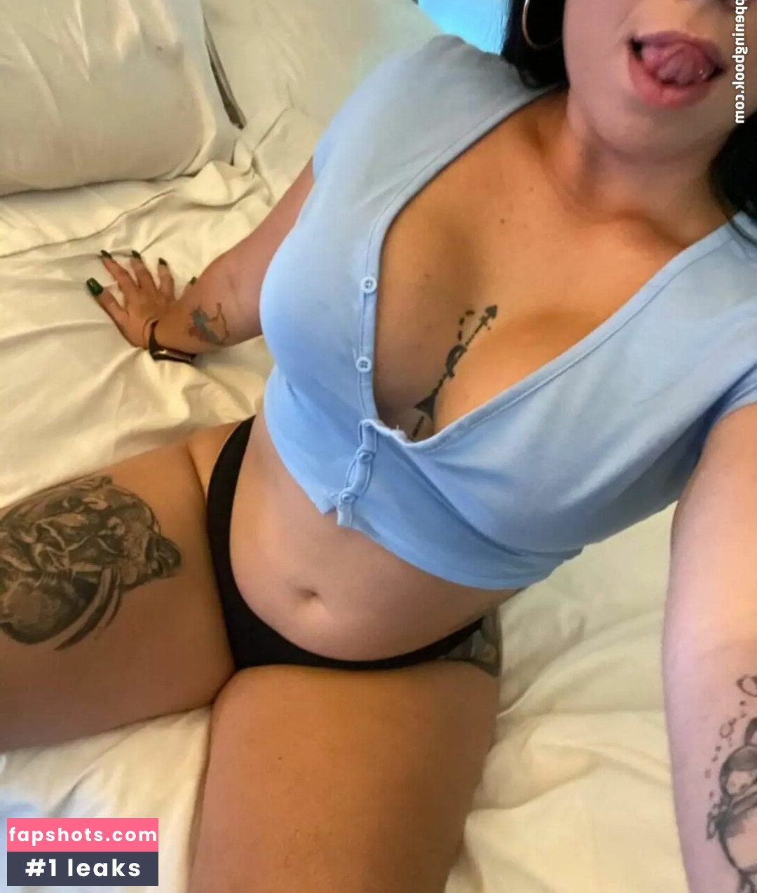 gnati_1995 gallery photo #14