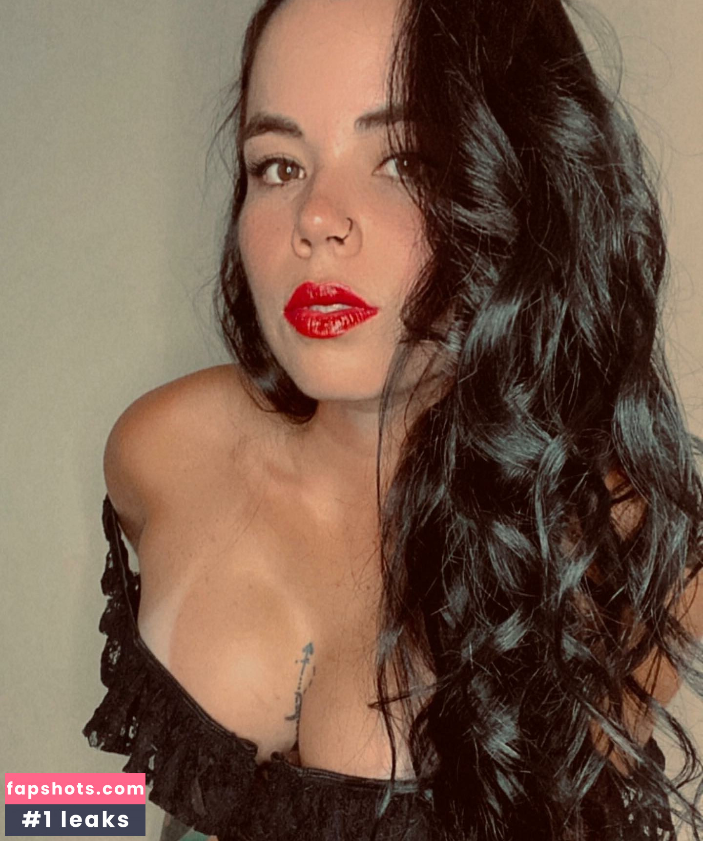 gnati_1995 gallery photo #15