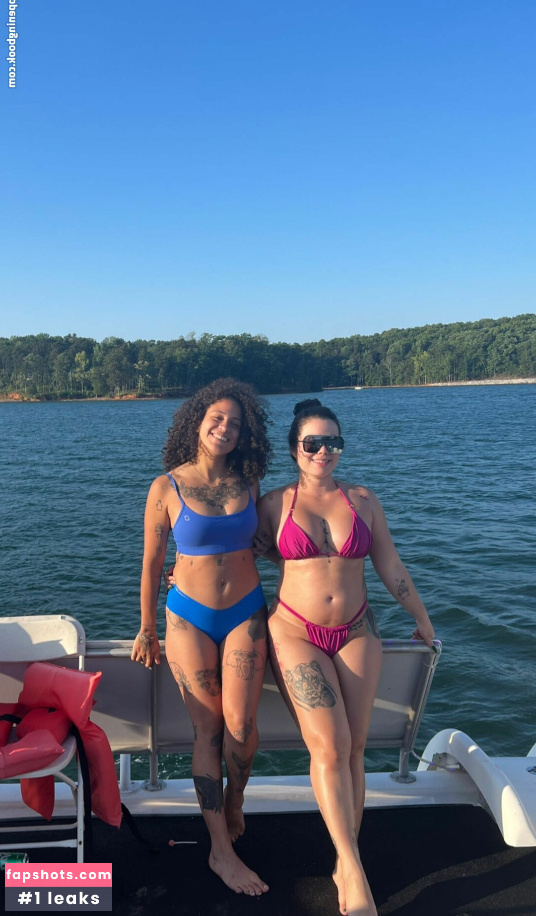 gnati_1995 gallery photo #6