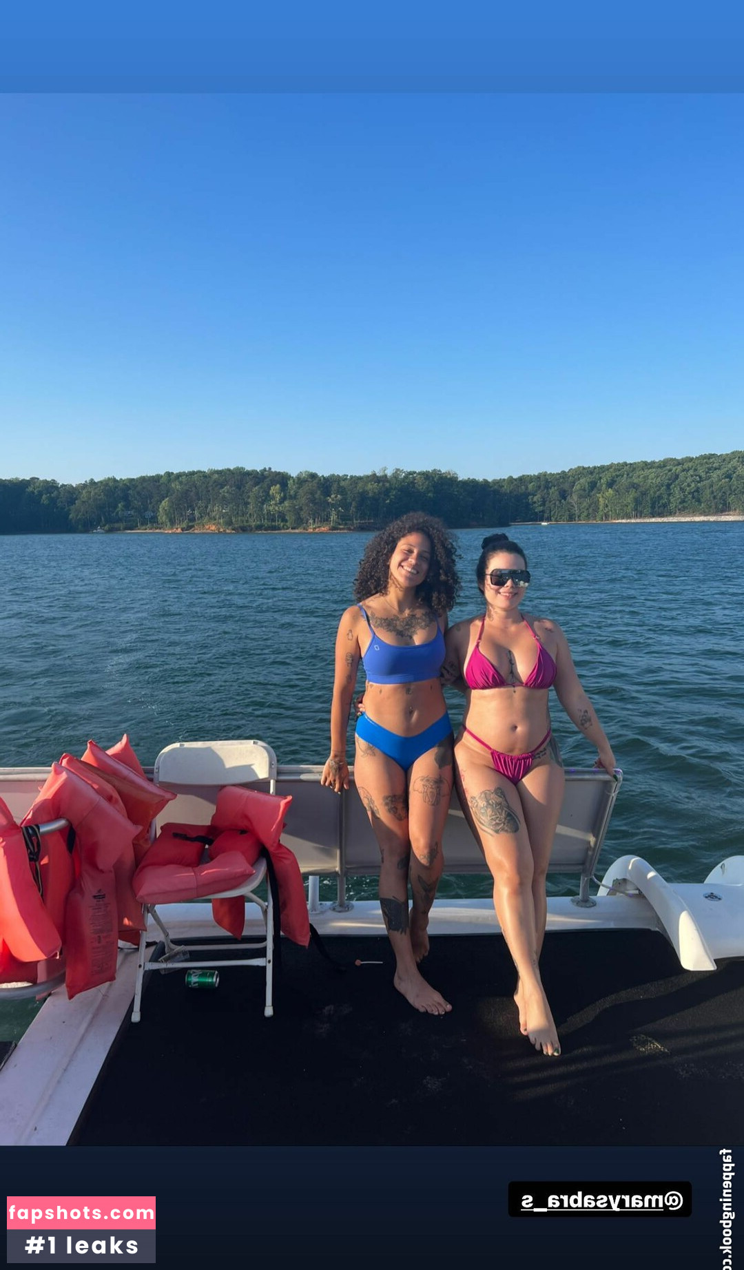 gnati_1995 gallery photo #7