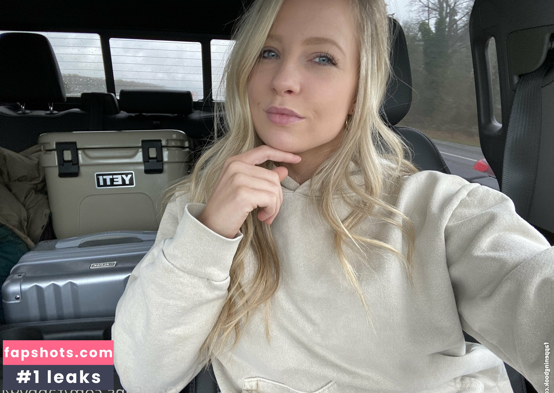 gndtj94 gallery photo #2