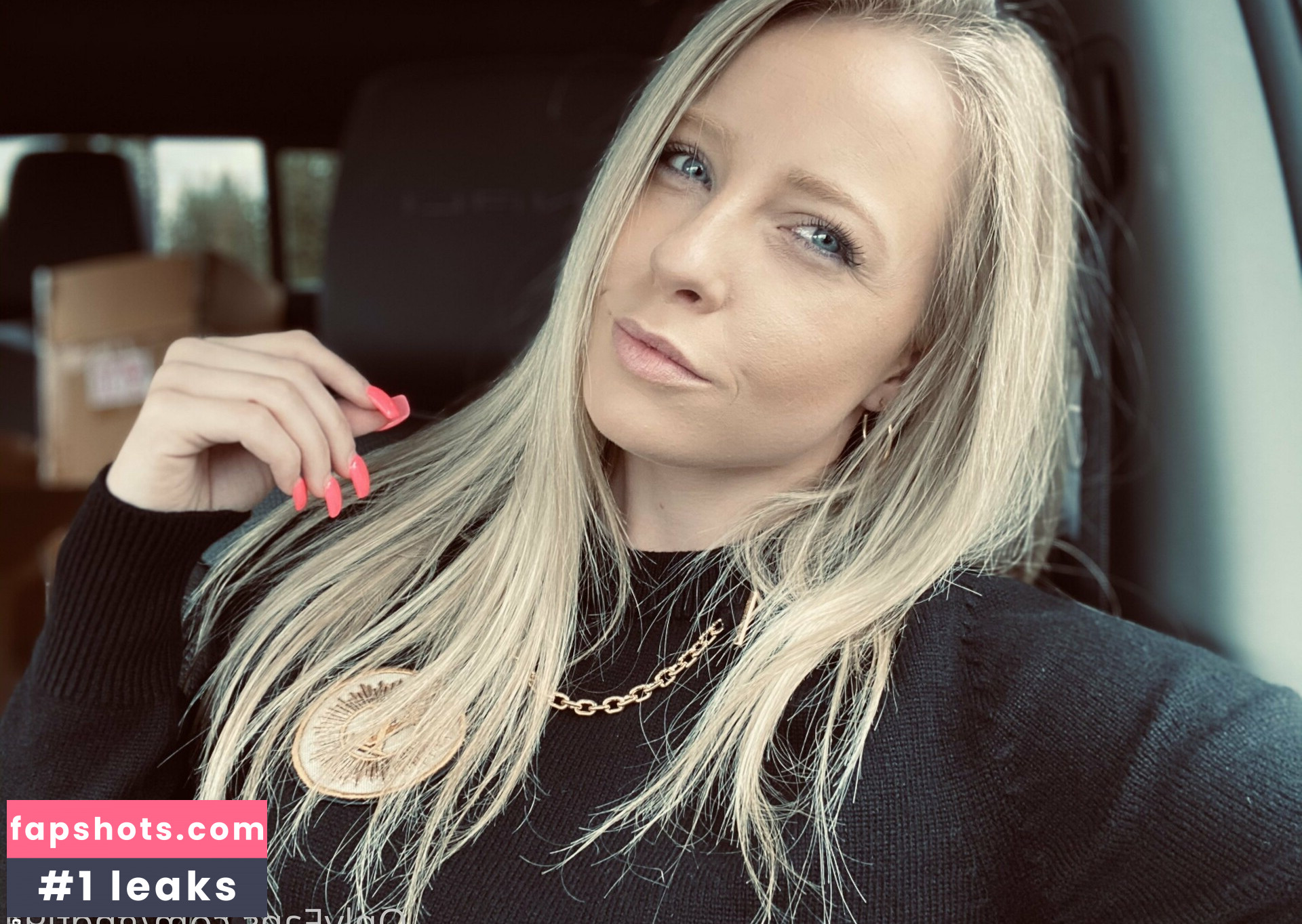 gndtj94 gallery photo #12