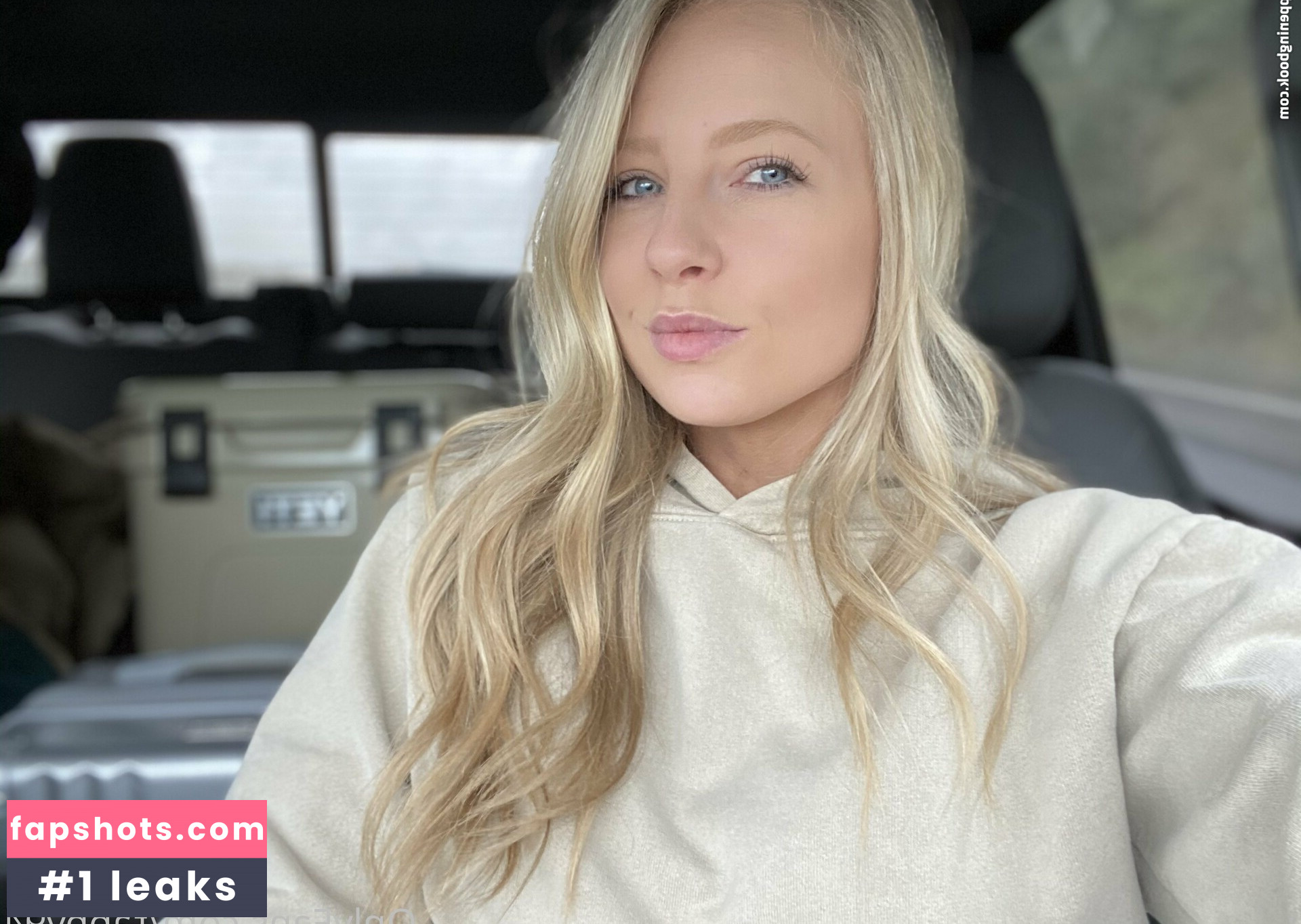 gndtj94 gallery photo #15