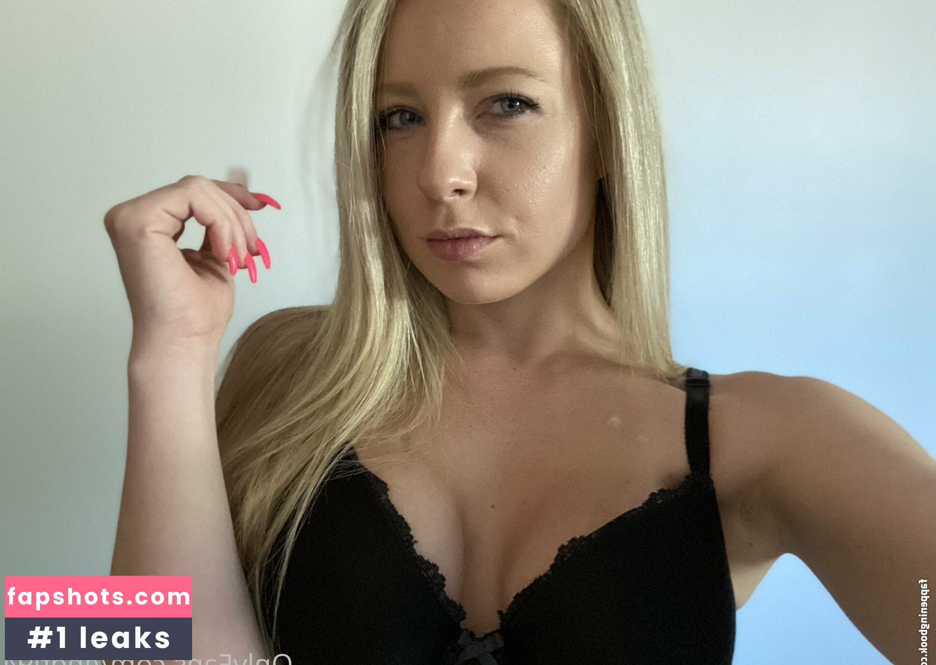 gndtj94 gallery photo #18