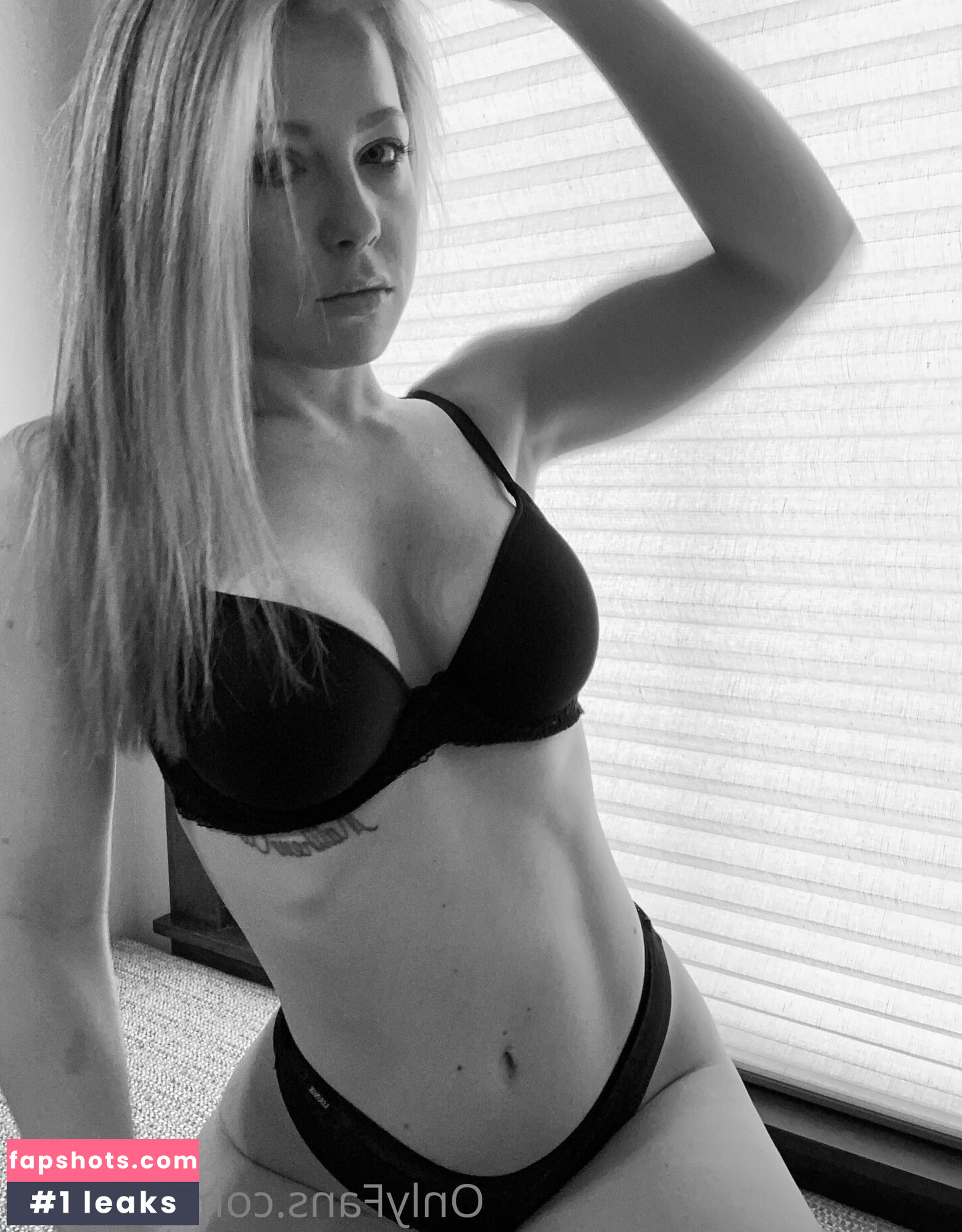 gndtj94 gallery photo #21