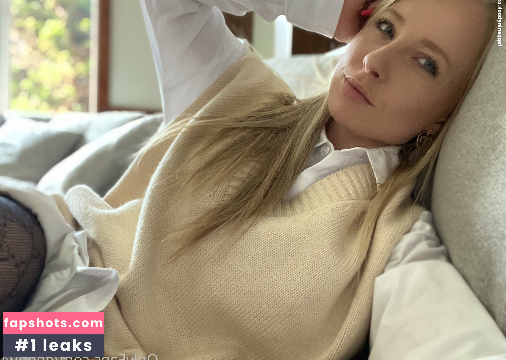 gndtj94 gallery photo #22