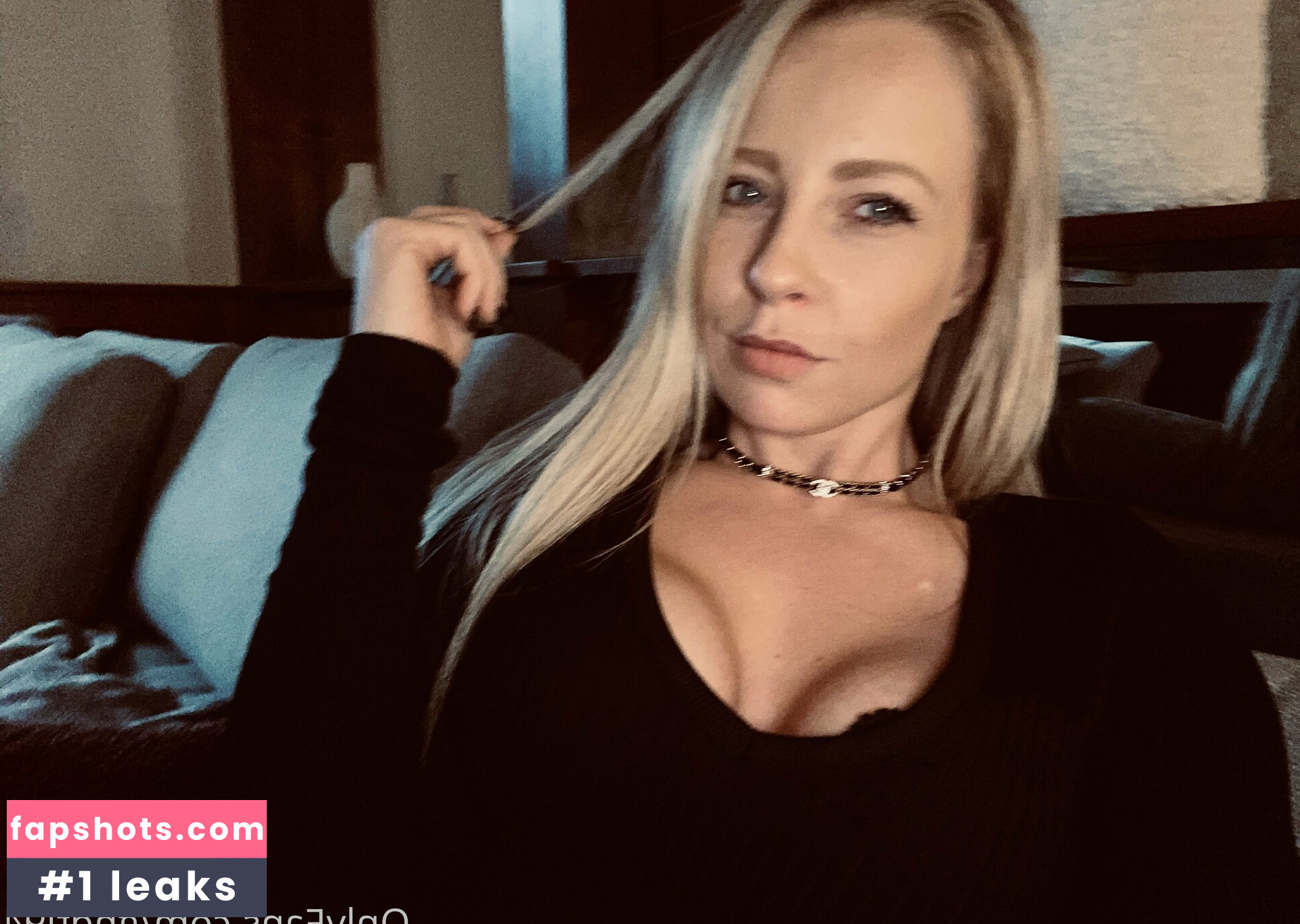 gndtj94 gallery photo #4