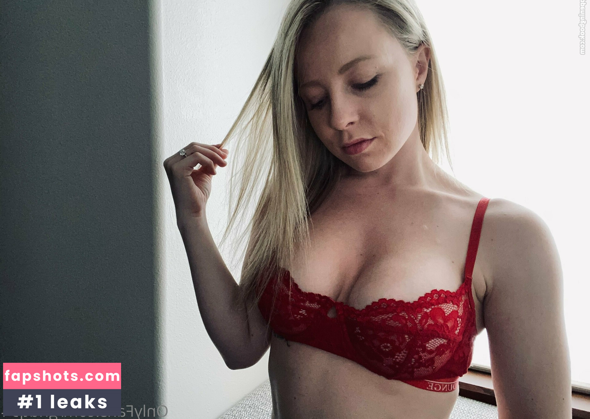 gndtj94 gallery photo #5