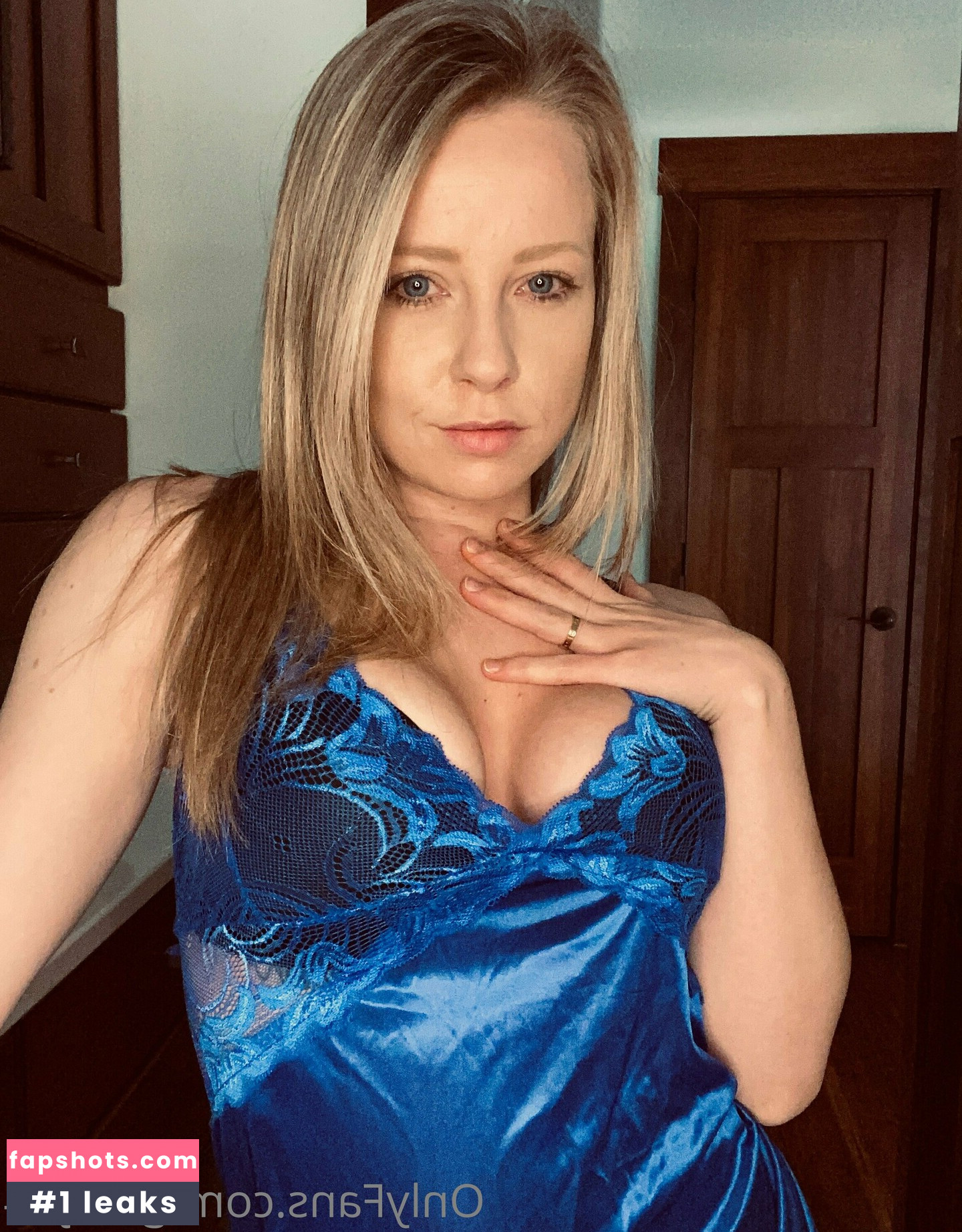 gndtj94 gallery photo #7