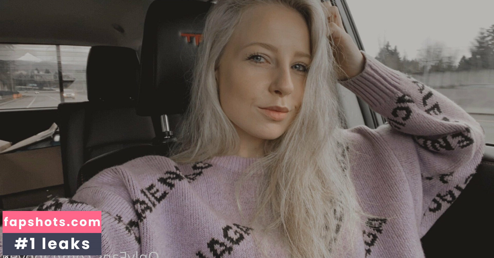 gndtj94 gallery photo #8