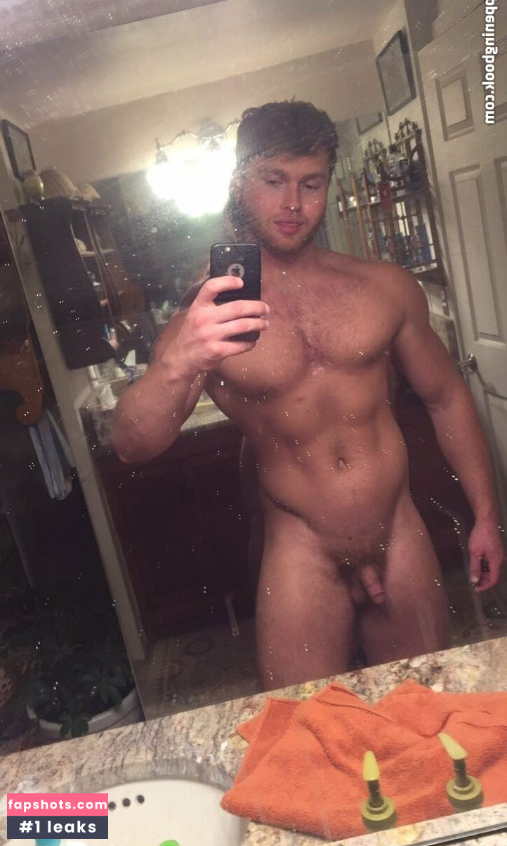 gnoza27 gallery photo #6