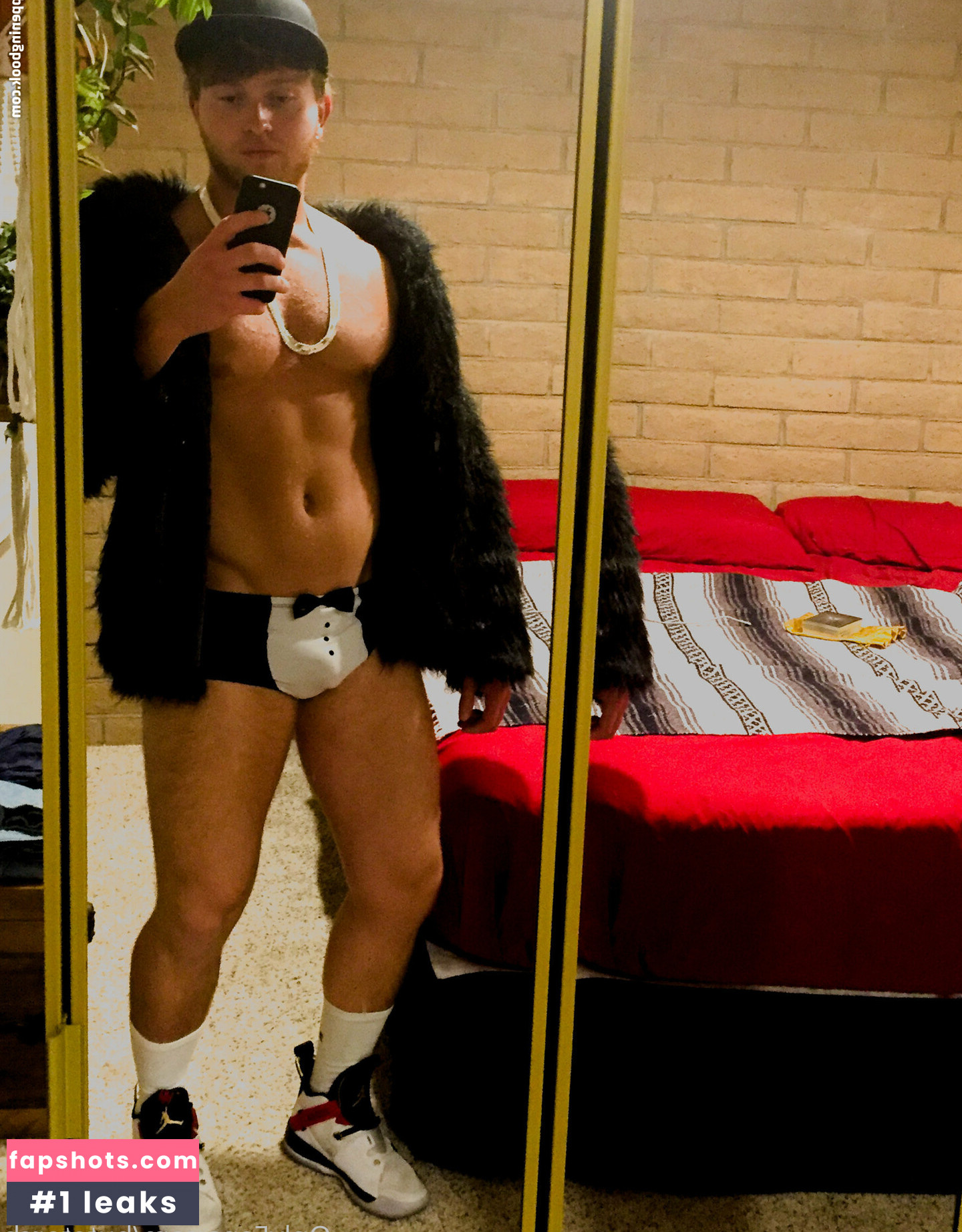 gnoza27 gallery photo #8