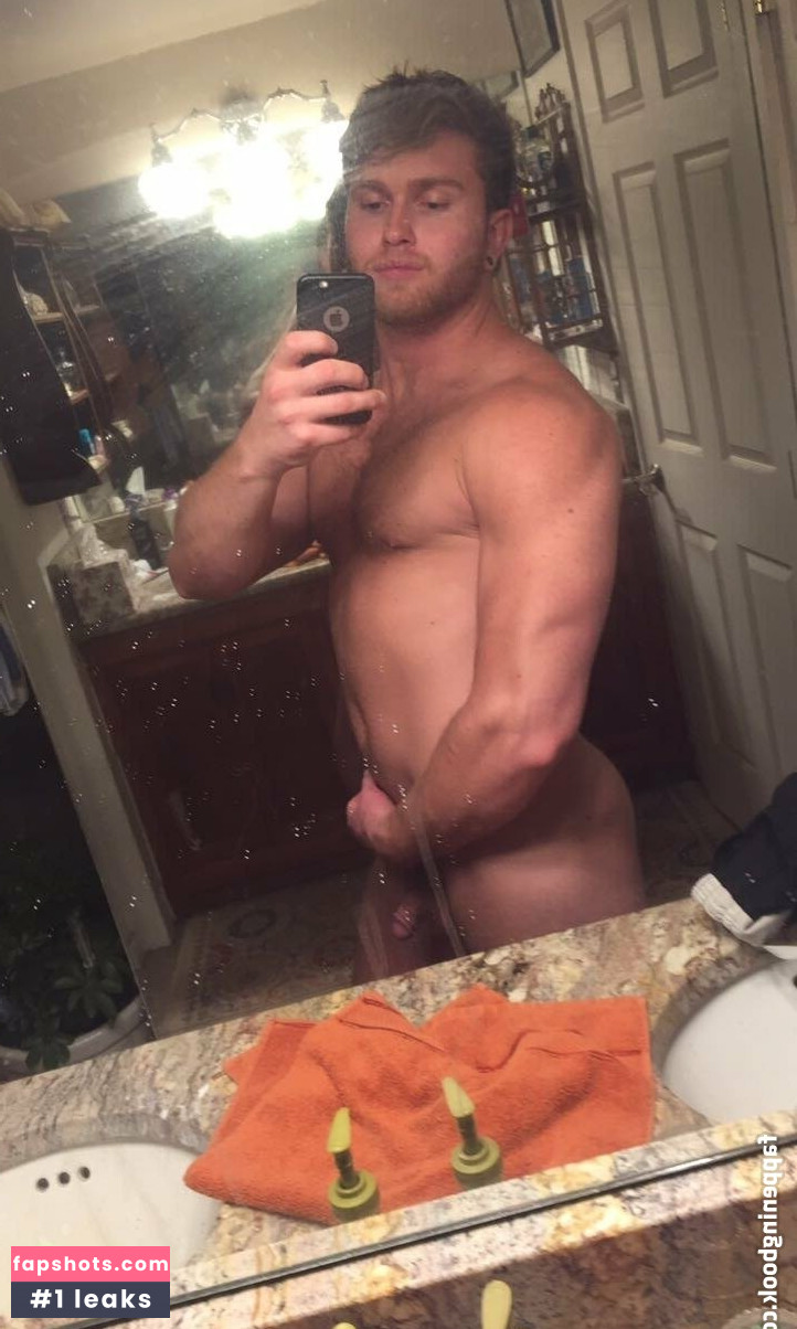 gnoza27 gallery photo #9