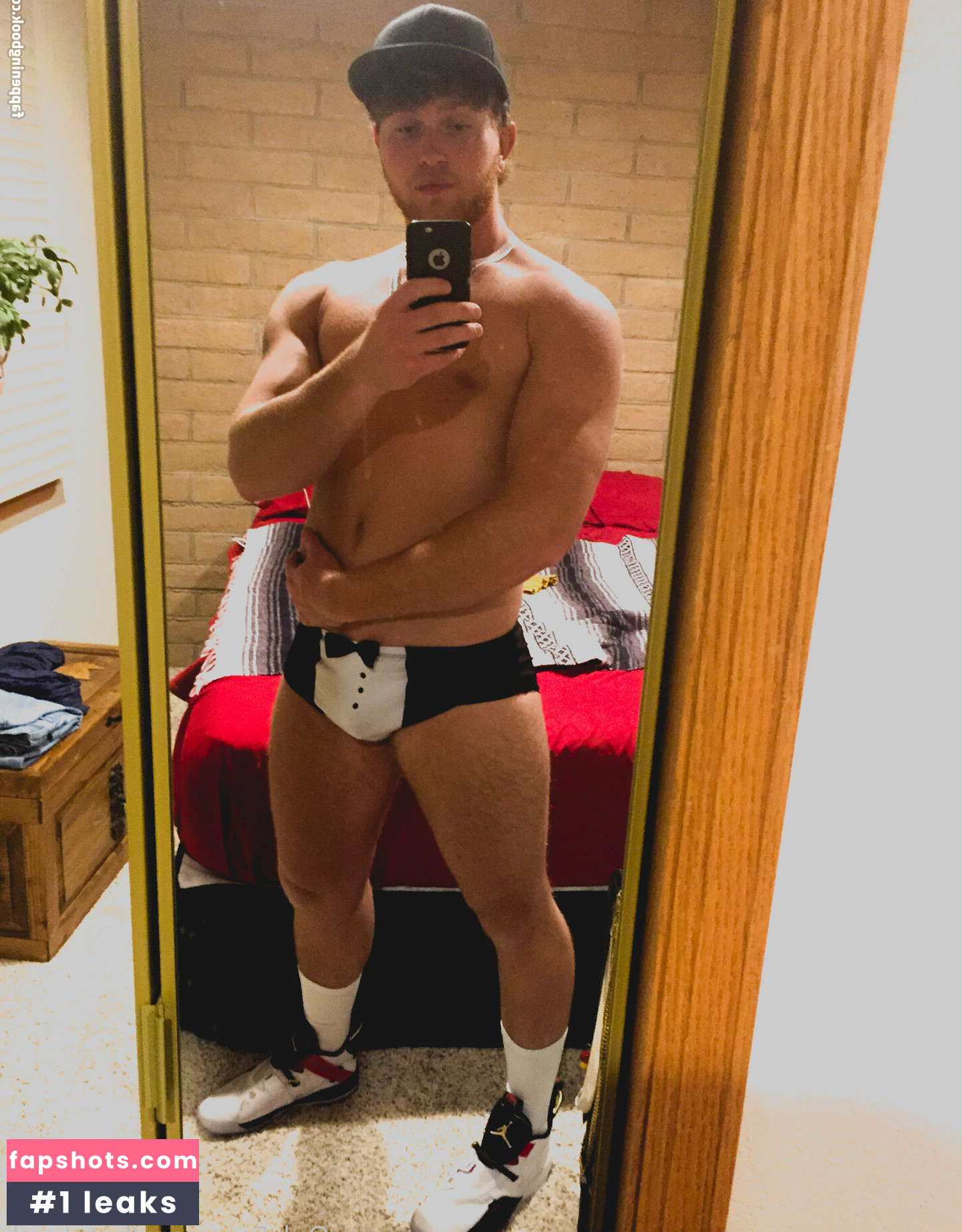 gnoza27 gallery photo #10