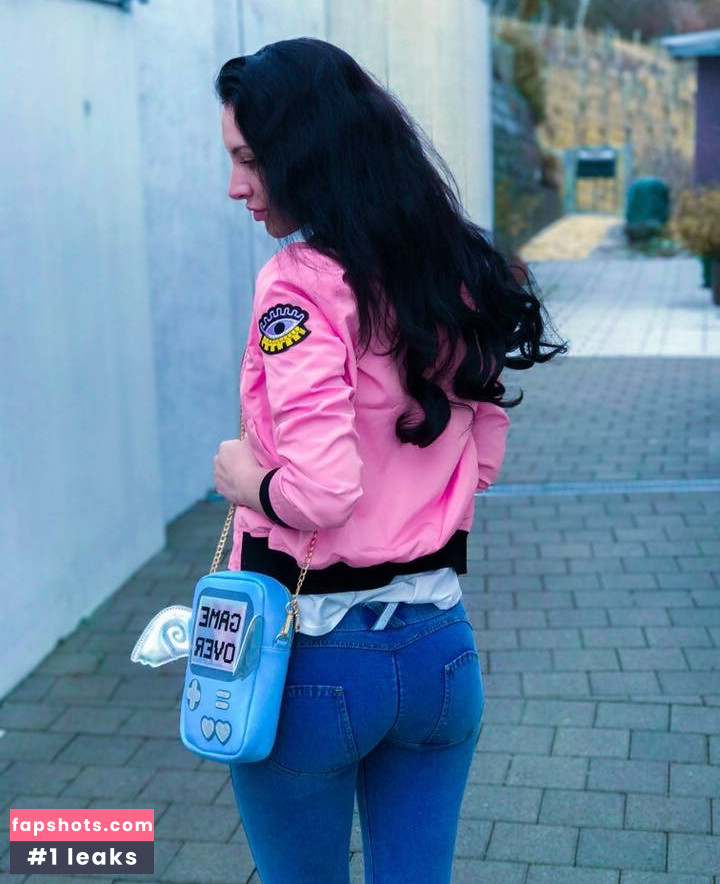 Gnu_live Nude Leaks OnlyFans Photos #2 - Fapshots